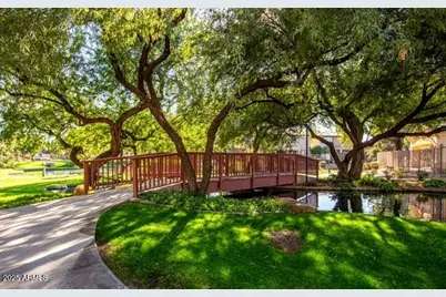 1972 W Olive Way, Chandler, AZ 85248 - Photo 19