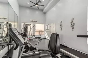 1972 W Olive Way, Chandler, AZ 85248 - Photo 17