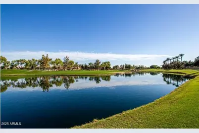 1972 W Olive Way, Chandler, AZ 85248 - Photo 21