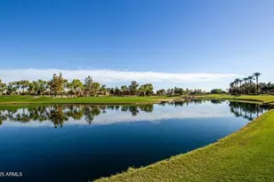 1972 W Olive Way, Chandler, AZ 85248 - Photo 21