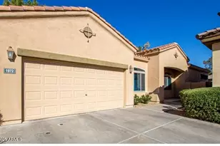 1972 W Olive Way, Chandler, AZ 85248 - Photo 3