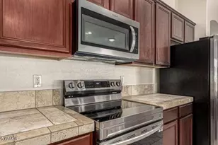 1972 W Olive Way, Chandler, AZ 85248 - Photo 13