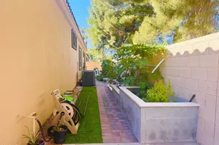 1972 W Olive Way, Chandler, AZ 85248 - Photo 7