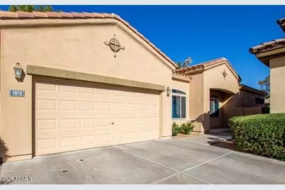 1972 W Olive Way, Chandler, AZ 85248 - Photo 1