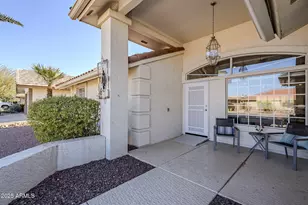 7813 E Nopal Ave, Mesa, AZ 85209 - Photo 7