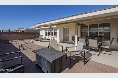 7813 E Nopal Avenue, Mesa, AZ 85209 - Photo 25