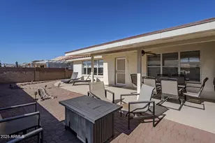 7813 E Nopal Ave, Mesa, AZ 85209 - Photo 25