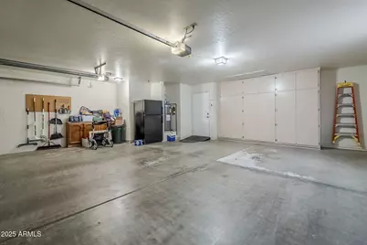 7813 E Nopal Avenue, Mesa, AZ 85209 - Photo 23