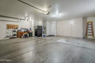 7813 E Nopal Ave, Mesa, AZ 85209 - Photo 23