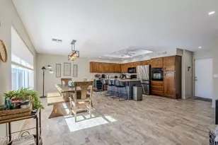 7813 E Nopal Ave, Mesa, AZ 85209 - Photo 11