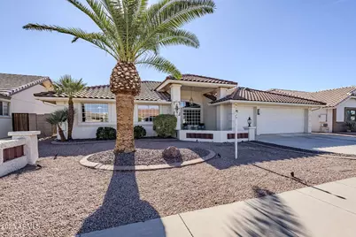 7813 E Nopal Avenue, Mesa, AZ 85209 - Photo 5