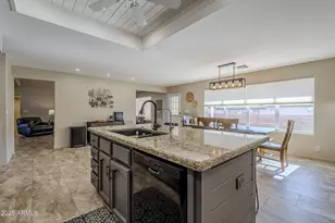 7813 E Nopal Ave, Mesa, AZ 85209 - Photo 13