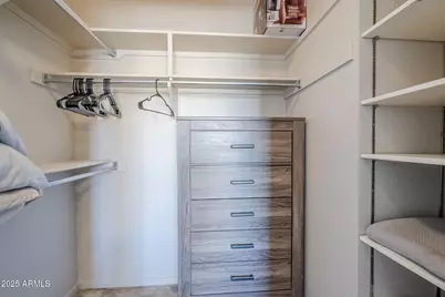 7813 E Nopal Avenue, Mesa, AZ 85209 - Photo 17