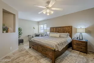 7813 E Nopal Ave, Mesa, AZ 85209 - Photo 19