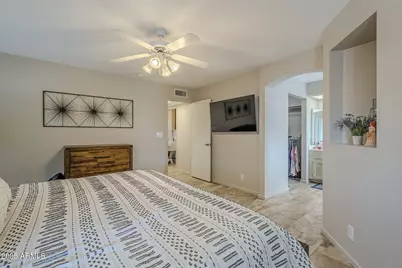 7813 E Nopal Avenue, Mesa, AZ 85209 - Photo 21