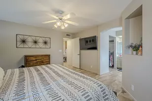7813 E Nopal Ave, Mesa, AZ 85209 - Photo 21