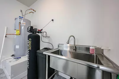 17735 W Dale Lane, Surprise, AZ 85387 - Photo 37