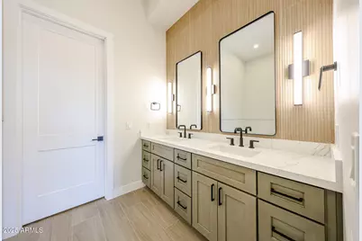 17735 W Dale Lane, Surprise, AZ 85387 - Photo 15