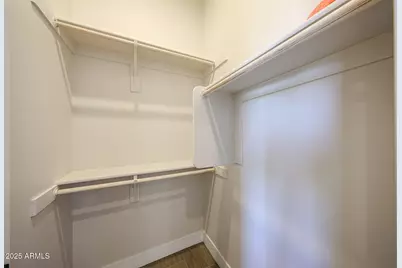 17735 W Dale Lane, Surprise, AZ 85387 - Photo 33