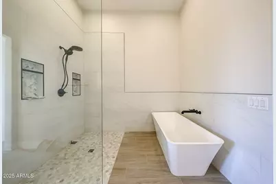 17735 W Dale Lane, Surprise, AZ 85387 - Photo 19