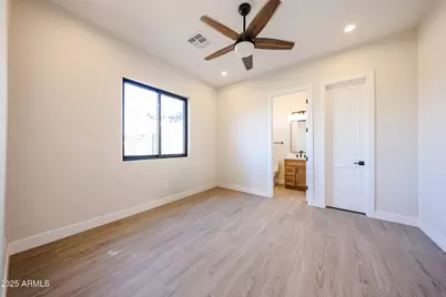 17735 W Dale Lane, Surprise, AZ 85387 - Photo 35