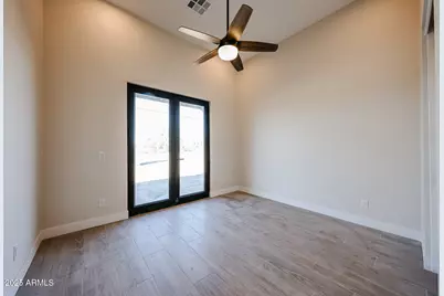 17735 W Dale Lane, Surprise, AZ 85387 - Photo 31