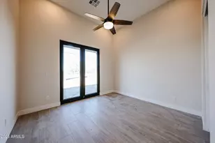 17735 W Dale Ln, Surprise, AZ 85387 - Photo 31