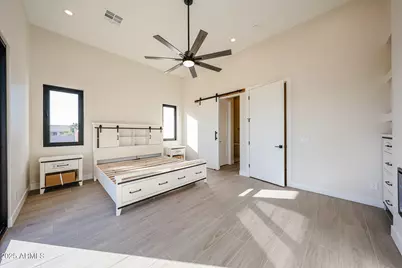 17735 W Dale Lane, Surprise, AZ 85387 - Photo 21