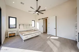 17735 W Dale Ln, Surprise, AZ 85387 - Photo 21