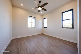 17735 W Dale Ln, Surprise, AZ 85387 - Photo 29