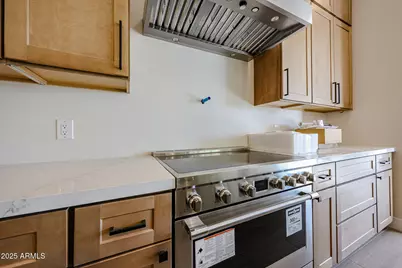 17735 W Dale Lane, Surprise, AZ 85387 - Photo 7