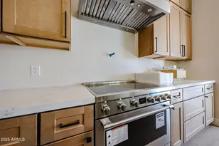 17735 W Dale Ln, Surprise, AZ 85387 - Photo 7