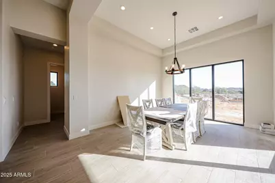 17735 W Dale Lane, Surprise, AZ 85387 - Photo 13