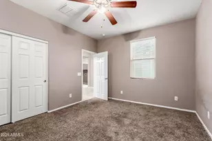 16128 W Desert Flower Dr, Goodyear, AZ 85395 - Photo 11