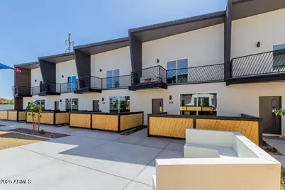 3426 E University Drive #105, Mesa, AZ 85213 - Photo 43