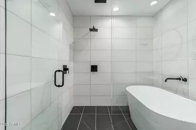 3426 E University Drive #105, Mesa, AZ 85213 - Photo 23