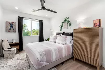 3426 E University Drive #105, Mesa, AZ 85213 - Photo 29