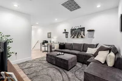 3426 E University Drive #105, Mesa, AZ 85213 - Photo 15