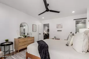 3426 E University Dr, Mesa, AZ 85213 - Photo 21