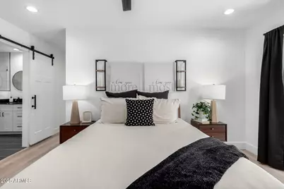 3426 E University Drive #105, Mesa, AZ 85213 - Photo 19