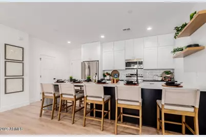 3426 E University Drive #105, Mesa, AZ 85213 - Photo 9