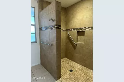 9730 W Hassayampa Drive, Sun City, AZ 85373 - Photo 7