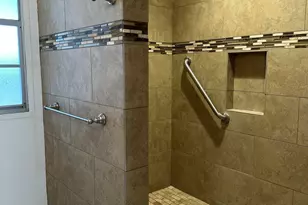 9730 W Hassayampa Dr, Sun City, AZ 85373 - Photo 7