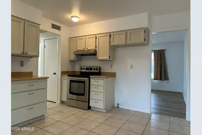 9730 W Hassayampa Drive, Sun City, AZ 85373 - Photo 11