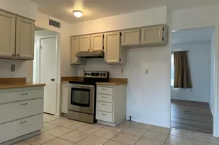 9730 W Hassayampa Dr, Sun City, AZ 85373 - Photo 11