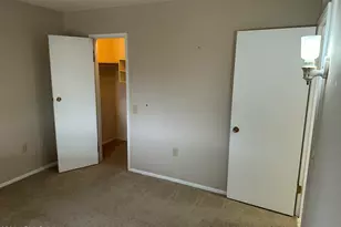 9730 W Hassayampa Dr, Sun City, AZ 85373 - Photo 9