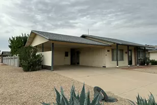 9730 W Hassayampa Dr, Sun City, AZ 85373 - Photo 3