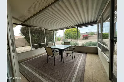 9730 W Hassayampa Drive, Sun City, AZ 85373 - Photo 13