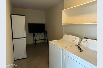 9730 W Hassayampa Drive, Sun City, AZ 85373 - Photo 15