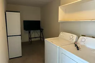 9730 W Hassayampa Dr, Sun City, AZ 85373 - Photo 15